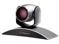 Poly - Polycom EagleEye III
