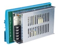 Advantech PWR-242 - Power supply (DIN rail mountable)