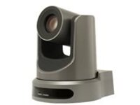 InFocus RealCam INA-PTZ-3