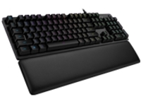 Logitech Gaming G513