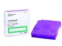 HPE RW Data Cartridge