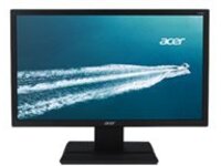 Acer V226HQLbmip - LED monitor