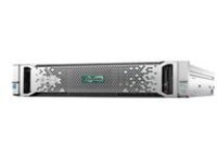 HPE ProLiant DL380 Gen9 | Overview, Specs, Details | SHI