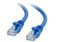 C2G 5ft Ethernet Cable