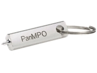 Panduit PanMPO - Pin extraction tool