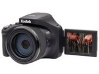 Kodak PIXPRO Astro Zoom AZ901