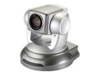 LEVELONE H.264 2MP FCS-1041 PE