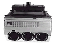 PROJ MOUNT EIKI LC-XT1 SANYOPLC-XF20