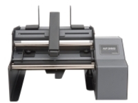 Primera AP360 - Label applicator