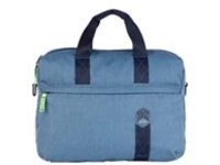 STM Judge - Notebook carrying case