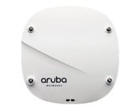 HPE Aruba AP-335 - Wireless access point