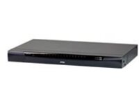 ATEN KVM over IP KN1116VA