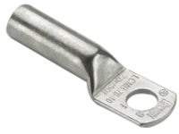 Panduit Pan-Lug LCMB Series