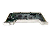 Cisco ONS 15454 SONET 12-Port DS-3 Transmultiplexer Card