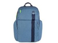 STM Kings - Notebook carrying backpack