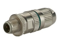 Panduit IndustrialNet