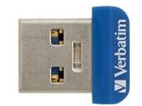 Verbatim Store 'n' Stay NANO