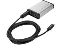 StarTech.com HDMI to USB C Video Capture Device