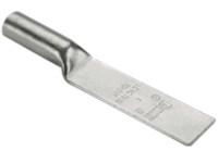 Panduit Pan-Lug - Cable compression lug