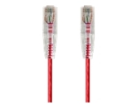 Monoprice SlimRun - Patch cable
