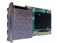 Intel Ethernet Network Connection OCP X527-DA4