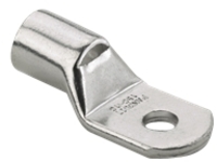 Panduit Pan-Lug - Cable compression lug