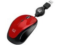 Adesso iMouse S8R - Mouse