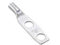 Panduit - Cable compression lug