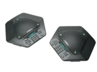 ClearOne MAXAttach Wireless