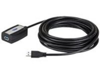 ATEN UE350A - USB extension cable