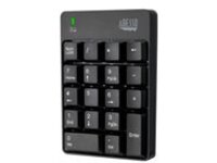 Adesso EasyTouch 6010UB