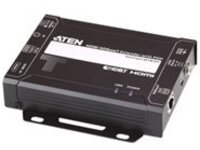 ATEN VanCryst VE1812T HDMI HDBaseT Transmitter