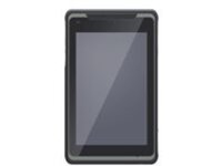 Advantech AIM-65 - Tablet