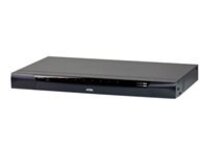 ATEN KVM over IP KN1108VA