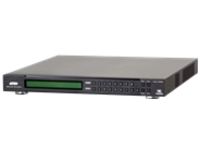 ATEN VM6809H 8x9 4K HDMI Matrix Switch with Scaler