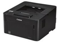 Canon imageCLASS LBP162dw
