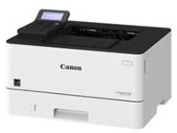 Canon imageCLASS LBP214dw