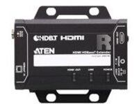 ATEN VE811R HDMI HDBaseT Receiver