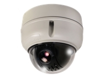 Speco HTPTZ20T - Surveillance camera