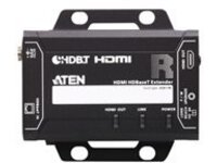 ATEN VanCryst VE811 HDMI HDBaseT Extender