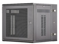 Panduit PanZone Wall Mount Cabinet