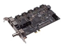 NVIDIA Quadro Sync II Turnkey Kit