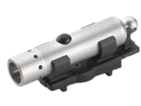 Panduit - Lighting kit