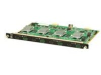 ATEN VM8814 4-Port 4K HDMI Output Board with Scaler