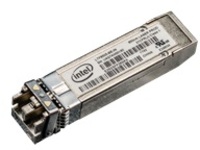 Intel Ethernet SFP28 Optics