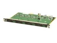 ATEN VanCryst VM7814 4K HDMI Input Board