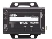ATEN VE811T HDMI HDBaseT Transmitter