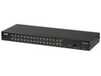 ATEN KH1532A - KVM switch