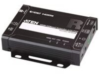ATEN VanCryst VE1812R HDMI HDBaseT Receiver with POH