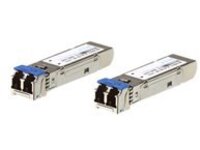 ATEN 2A-136G - SFP (mini-GBIC) transceiver module
